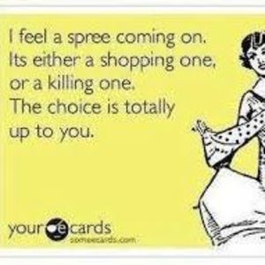 Meet your Posher, Every